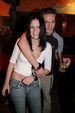 MUSCHI CLUB @ Szene1 FLIRT-DATEing 969894