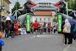 Stadtfest Rohrbach 9698946