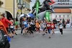 Stadtfest Rohrbach 9698947