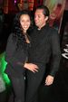 MUSCHI CLUB @ Szene1 FLIRT-DATEing 969895