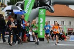 Stadtfest Rohrbach 9698952