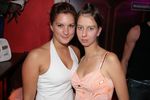 MUSCHI CLUB @ Szene1 FLIRT-DATEing 969897