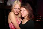 MUSCHI CLUB @ Szene1 FLIRT-DATEing 969899