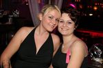 MUSCHI CLUB @ Szene1 FLIRT-DATEing 969900