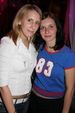 MUSCHI CLUB @ Szene1 FLIRT-DATEing 969901