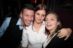 MUSCHI CLUB @ Szene1 FLIRT-DATEing 969902