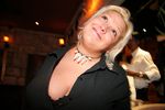 MUSCHI CLUB @ Szene1 FLIRT-DATEing 969903