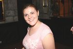 MUSCHI CLUB @ Szene1 FLIRT-DATEing 969905