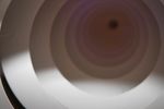 MUSCHI CLUB @ Szene1 FLIRT-DATEing 969906