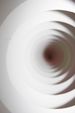 MUSCHI CLUB @ Szene1 FLIRT-DATEing 969907