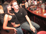 MUSCHI CLUB @ Szene1 FLIRT-DATEing 969908