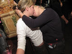 MUSCHI CLUB @ Szene1 FLIRT-DATEing 969912