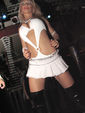 MUSCHI CLUB @ Szene1 FLIRT-DATEing 969913