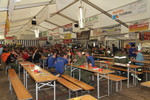 Zeltfest Voitsdorf