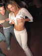 MUSCHI CLUB @ Szene1 FLIRT-DATEing 969934