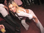 MUSCHI CLUB @ Szene1 FLIRT-DATEing 969935