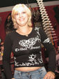 MUSCHI CLUB @ Szene1 FLIRT-DATEing 969936