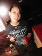 MUSCHI CLUB @ Szene1 FLIRT-DATEing 969938