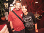 MUSCHI CLUB @ Szene1 FLIRT-DATEing 969939