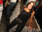 MUSCHI CLUB @ Szene1 FLIRT-DATEing 969940