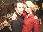 MUSCHI CLUB @ Szene1 FLIRT-DATEing 969941
