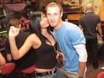 MUSCHI CLUB @ Szene1 FLIRT-DATEing 969942