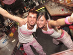 MUSCHI CLUB @ Szene1 FLIRT-DATEing 969943