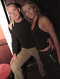 MUSCHI CLUB @ Szene1 FLIRT-DATEing 969947