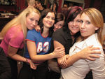 MUSCHI CLUB @ Szene1 FLIRT-DATEing 969949