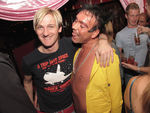 MUSCHI CLUB @ Szene1 FLIRT-DATEing 969950