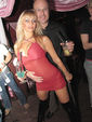MUSCHI CLUB @ Szene1 FLIRT-DATEing 969951