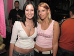 MUSCHI CLUB @ Szene1 FLIRT-DATEing 969995