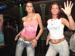 MUSCHI CLUB @ Szene1 FLIRT-DATEing 969996