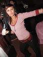 MUSCHI CLUB @ Szene1 FLIRT-DATEing 969999