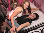 MUSCHI CLUB @ Szene1 FLIRT-DATEing 970002