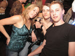 MUSCHI CLUB @ Szene1 FLIRT-DATEing 970004