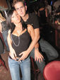 MUSCHI CLUB @ Szene1 FLIRT-DATEing 970014