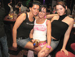 MUSCHI CLUB @ Szene1 FLIRT-DATEing 970015