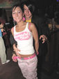 MUSCHI CLUB @ Szene1 FLIRT-DATEing 970016