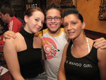 MUSCHI CLUB @ Szene1 FLIRT-DATEing 970017