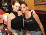 MUSCHI CLUB @ Szene1 FLIRT-DATEing 970018