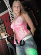 MUSCHI CLUB @ Szene1 FLIRT-DATEing 970022