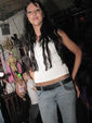 MUSCHI CLUB @ Szene1 FLIRT-DATEing 970023