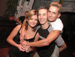 MUSCHI CLUB @ Szene1 FLIRT-DATEing 970024