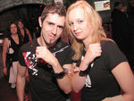 MUSCHI CLUB @ Szene1 FLIRT-DATEing 970026