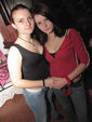 MUSCHI CLUB @ Szene1 FLIRT-DATEing 970028