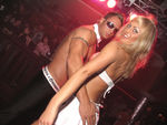 MUSCHI CLUB @ Szene1 FLIRT-DATEing 970029