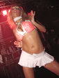 MUSCHI CLUB @ Szene1 FLIRT-DATEing 970030