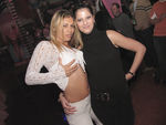 MUSCHI CLUB @ Szene1 FLIRT-DATEing 970031