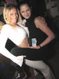 MUSCHI CLUB @ Szene1 FLIRT-DATEing 970032